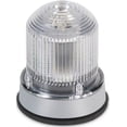 thumbnail image 2 of Edwards Signaling Visual Signal Light,Multi-Status,RGA 125XBRIRGA24D, 2 of 2
