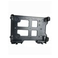 thumbnail image 4 of DIRECTV H25MOUNT Wall Mounting Bracket for the H25 Residential (H25MNT), 4 of 5