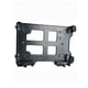 thumbnail image 4 of Soporte de montaje en pared DIRECTV H25MOUNT para el H25 Residencial (H25MNT), 4 of 5