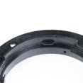 thumbnail image 5 of Pieza de reparación de anillo de montaje de bayoneta de 58 mm para Nikon 18-135 18-55 18-105 55-200 mm, 5 of 5