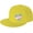 B723, variant on Transgender Heart Gift LGBT Baseball Cap Men Trucker Hat Women Dad Hat Sun Hat Adjustable Ponytail Hat Black