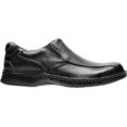 thumbnail image 3 of Men's Clarks Un.Seal, 3 of 7