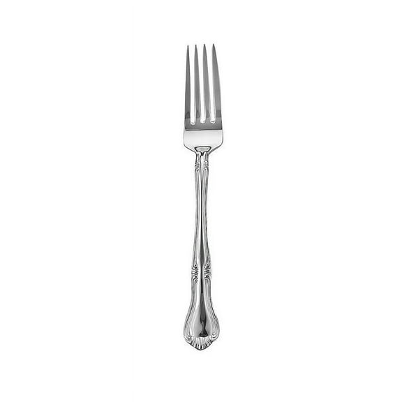 Gorham Valcourt Dinner Fork