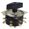 thumbnail image 2 of Máquina De Soldadura, Interruptor Separado, Soldador Eléctrico De Dígitos, Interruptor Separado, Máquina De Soldadura, Equipo De Corte Por Plasma, 2 of 7