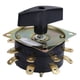 thumbnail image 2 of Máquina De Soldadura, Interruptor Separado, Soldador Eléctrico De Dígitos, Interruptor Separado, Máquina De Soldadura, Equipo De Corte Por Plasma, 2 of 7