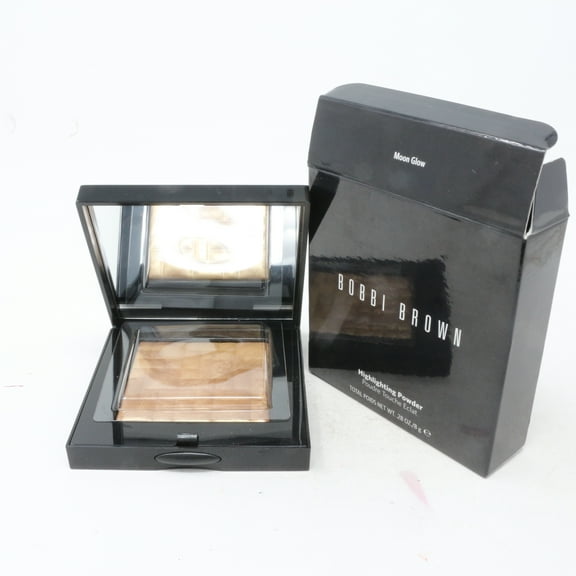 Bobbi Brown Highlighting Powder