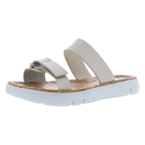 Camper Oruga Womens Shoes Size 6, Color: Beige