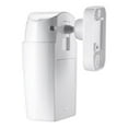 thumbnail image 4 of 2X Infrared Motion Sensor Alarm - Burglar Alarm with 4 Remote Controls, Suitable for Home/Garages/Shops, 4 of 6
