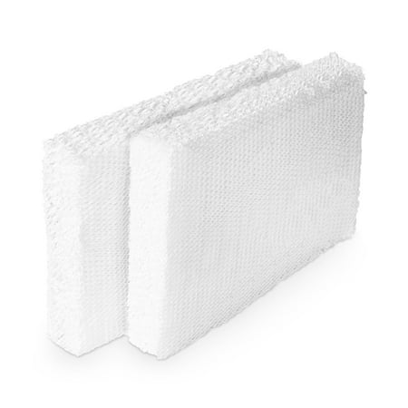 Vornado Replacement Humidifier Filters, 2-pack