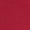 Merlot, variant on Joyspun Women's Seamless Square Neck Bodysuit with Long Sleeves, Sizes S-XXXL