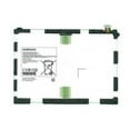 thumbnail image 1 of Replacement Battery for Samsung Tablet Tab A 9.7", T550 T555 T511 EB-BT550ABE, 1 of 2