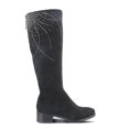 thumbnail image 6 of Women's Azura Aishaberry Knee High Boot, 6 of 6
