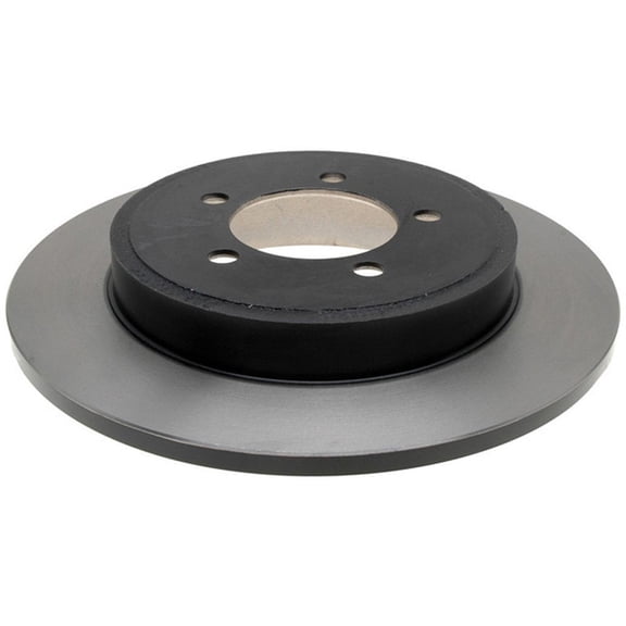 Specialty Truck, School Bus and Medium Duty Rotors Fits select: 2002-2010 FORD EXPLORER, 2007-2010 FORD EXPLORER SPORT TRAC