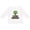 AA-White, variant on Inktastic Future Arborist Tree Cultivator Boys or Girls Long Sleeve Toddler T-Shirt