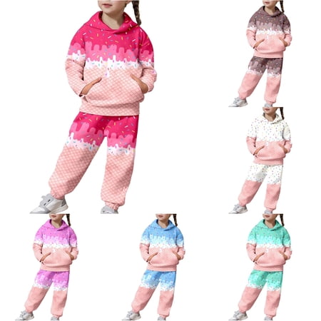 UPC 007865400006