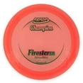 thumbnail image 2 of Innova Champion Firestorm Distance Driver Golf Disc [Colors May Vary] - 151-159g, 2 of 3