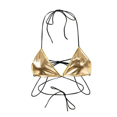 

Sokhug Bras for Women Comfortable Breathable Fashion Daily Underwear