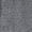 Dark Gray, variant on Men's Tactical Sweatshirt Full Zip Hoodie Long Sleeve Cargo Pullover Winter Workout Jacket with Pockets