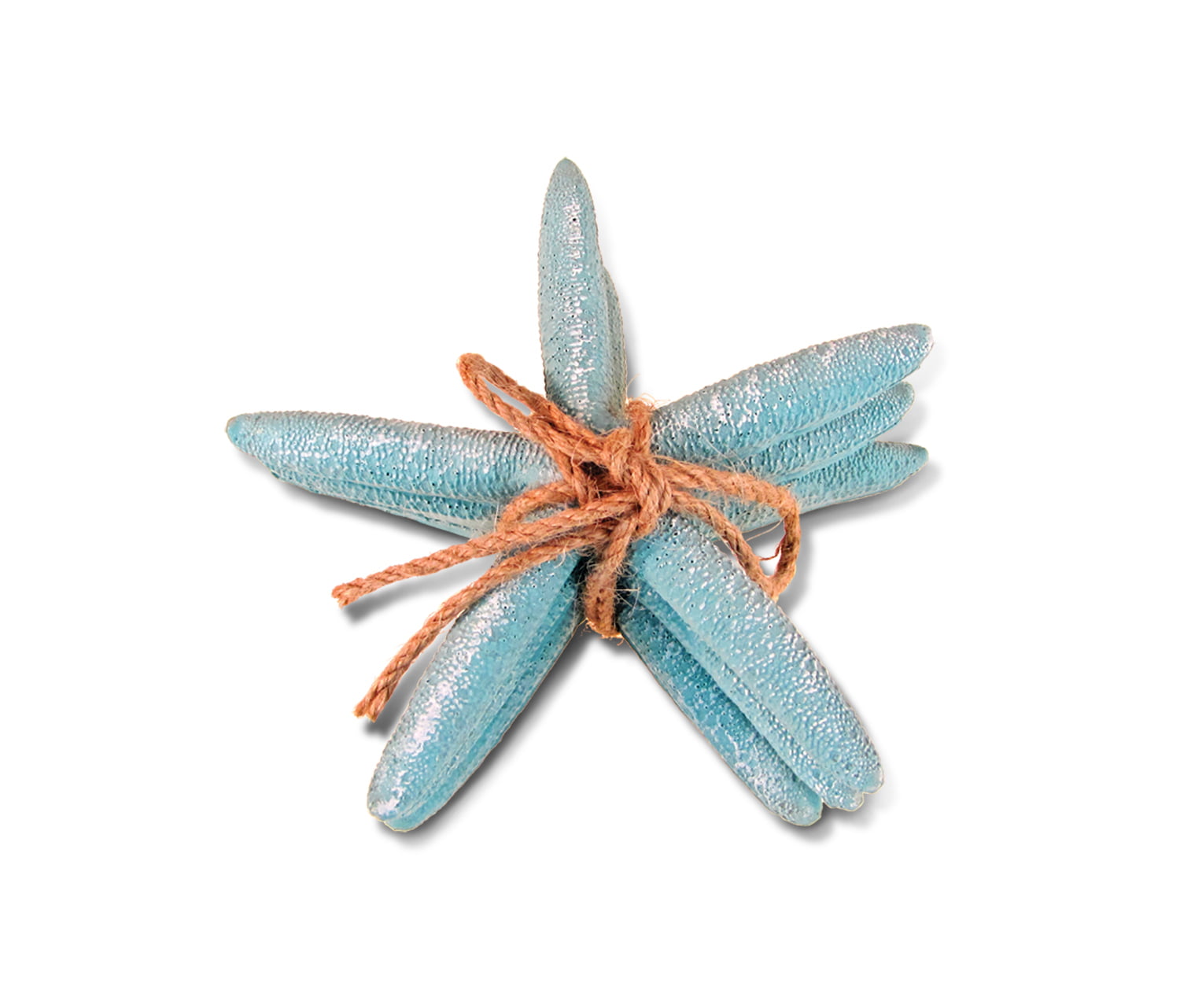 Details about   10' X 8' Decorative Nautical Fish Netting Starfish Home Decor  Beach  Ocean Tan 