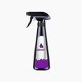 thumbnail image 2 of Agente de Recubrimiento En Aerosol para Automóviles de 360 Ml, 2 of 6