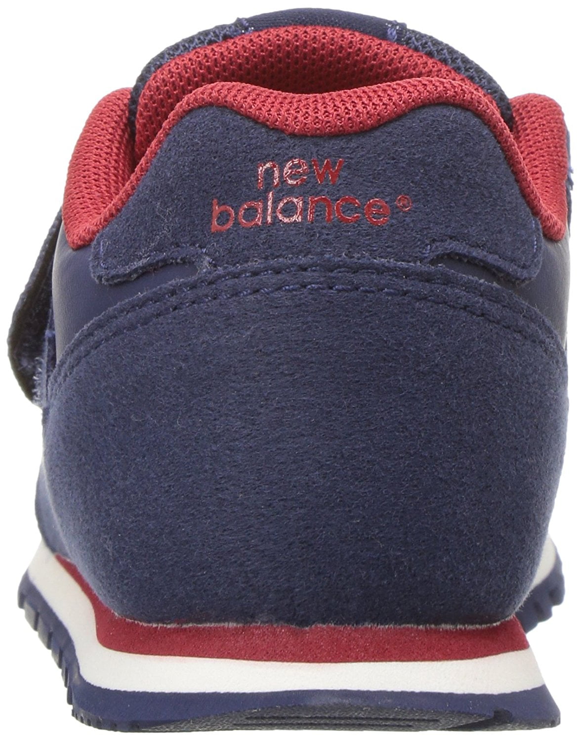 new balance kv373 new balance kv373
