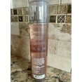 thumbnail image 2 of Bath & Body Works Copper Fields Fine Fragrance Mist, 2 of 2