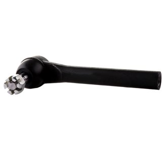 Right Outer Tie Rod End For Nissan Altima 2013-2018 & Maxima 2016-2019 - ES801196 Replacement Part