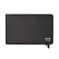 thumbnail image 6 of Tripp Lite by Eaton 450-Watt Standby Cloud-Connected Desktop UPS with Remote Monitoring, 5 Outlets, 5-Ft. Cord, BC850RNC, 6 of 13