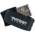 thumbnail image 4 of Patriot Xporter Axle - USB flash drive - 32 GB - USB 2.0, 4 of 4
