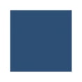thumbnail image 1 of Chartpak AP6 Marqueur Artistique Bleu de Prusse, 1 of 4