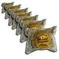 thumbnail image 4 of (5 pack) Otis Spunkmeyer Delicious Essentials Individually Wrapped Corn Muffins, 12 Pack, 4 of 7