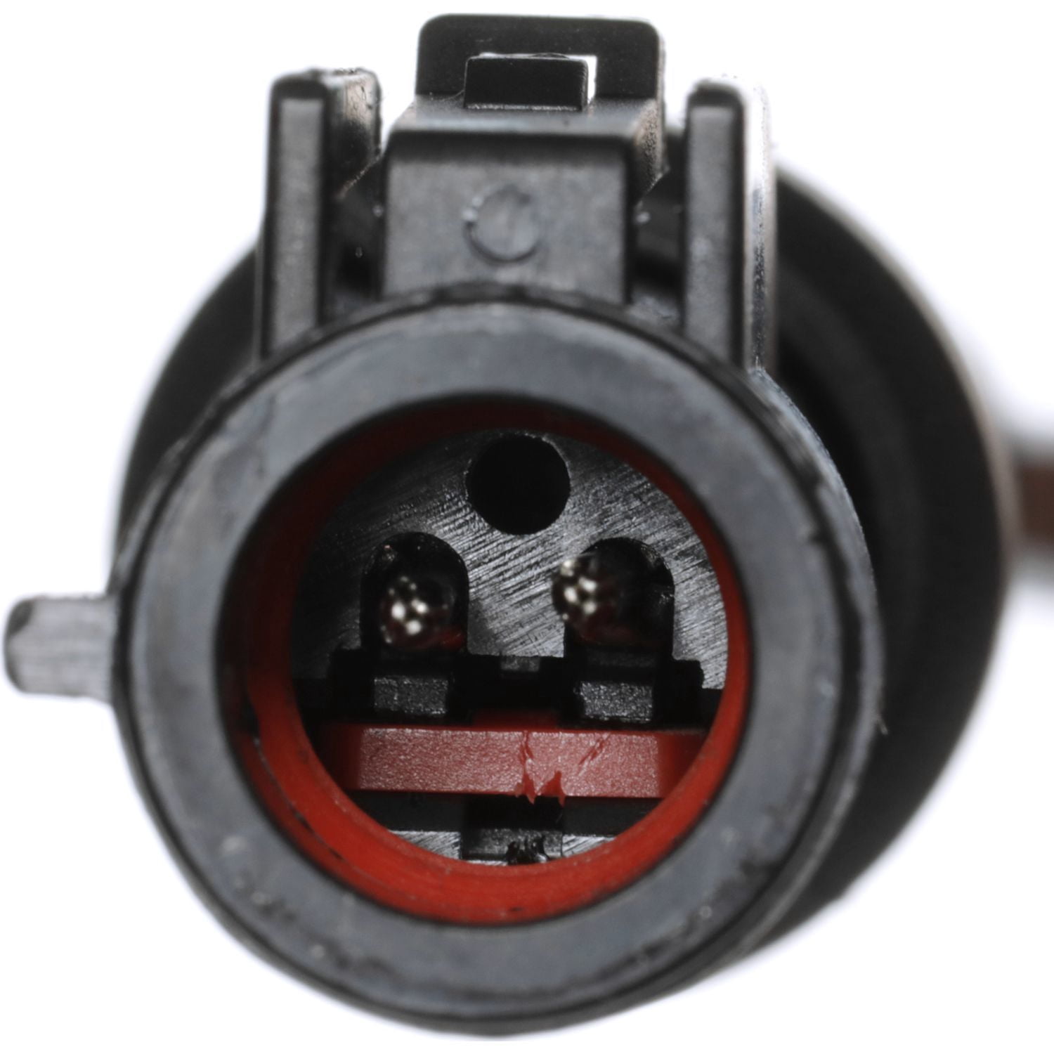 Delphi SS20953 ABS Wheel Speed Sensor