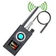 thumbnail image 1 of HLONK Hidden Camera Detectors  Camera Detector Camera Detector for Hotels Hidden Camera Detector Bug and Hidden Camera Detector Hidden Camera Detectors and Bug Detector 15Meters Detection, 1 of 7