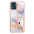 thumbnail image 3 of TPU Phone Case For Motorola Moto E13, 3 of 4
