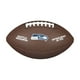 thumbnail image 1 of Cuero compuesto Football Wilson Seattle Seahawks NFL, 1 of 3
