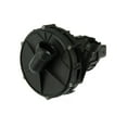 thumbnail image 3 of URO 078906601M Secondary Air Injection Pump, 3 of 5
