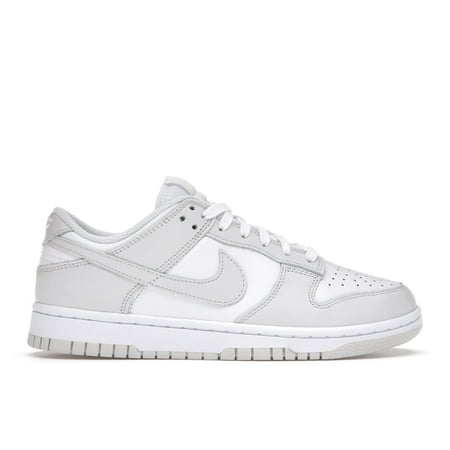 Nike Women's Dunk Low Photon Dust Sneaker, from StockX
