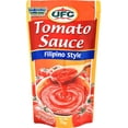 thumbnail image 1 of UFC Tomato Sauce Filipino Style, 1 of 1