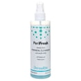 thumbnail image 2 of (2 pack) Peri-Fresh Perineal Cleanser Deodorizer For Incontinent Care 7.5 oz, 2 of 8