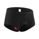 thumbnail image 3 of Culottes ciclismo Lixada Mujer Ropa interior de bicicleta Calzoncillos de bicicleta acolchados de ge Lixada Culottes ciclismo, 3 of 7