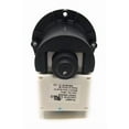 thumbnail image 3 of OEM Drain Pump DC31-00054A from LinkEZ, 3 of 4