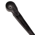 thumbnail image 5 of ASFIT-Autoparts Fits for VW Golf 1999-2006 VW Passat 2003-2005 Rear Windshield Wiper Arm w/ Blade, 5 of 6