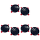thumbnail image 1 of Insignia Del Emblema Maletero Delantero Y Trasero 90MM + Logotipo Delantero/trasero para 2 Uds., 1 of 5