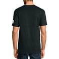 thumbnail image 2 of Men's Hanes Sequoia National Park "Bear" Short Sleeve Graphic Tee, 2 of 6