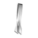 thumbnail image 5 of Pinzas para hielo, utensilios de cocina, pinzas de alta resistencia al calor, pinzas para azúcar, pinzas para buffet plata, 5 of 9