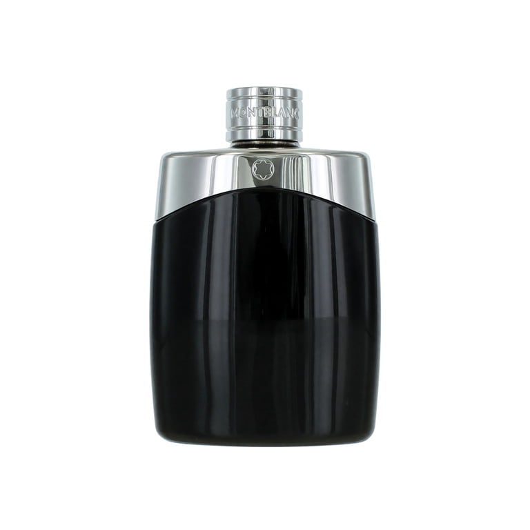 Montblanc, Eau de Toilette, 3.3 fl oz, Cologne for Men - Walmart.com