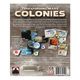 thumbnail image 3 of Juego de mesa Terraforming Mars Colonias Virtual Zone, 3 of 4
