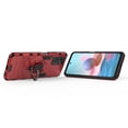 thumbnail image 2 of Funda para Xiaomi POCO M5S 4G con Soporte Anillo Giratorio 360° y Protección Resistente a Golpes y Caídas, 2 of 5
