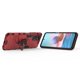 thumbnail image 2 of Funda para Xiaomi POCO M5S 4G con Soporte Anillo Giratorio 360° y Protección Resistente a Golpes y Caídas, 2 of 5