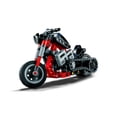 thumbnail image 3 of Set LEGO Technic Moto 42132, 3 of 3